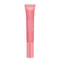 Lip Perfector Natural Lip Perfector Natural